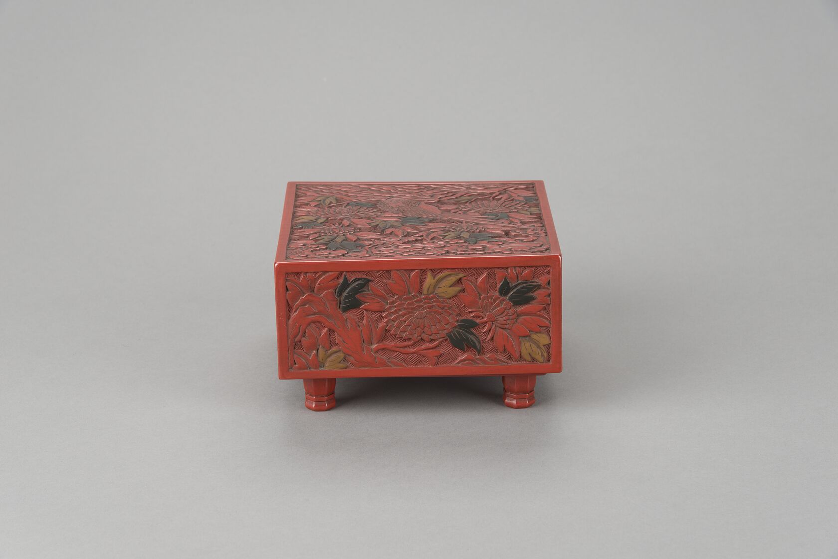 MAK/Patrizia Wiesner