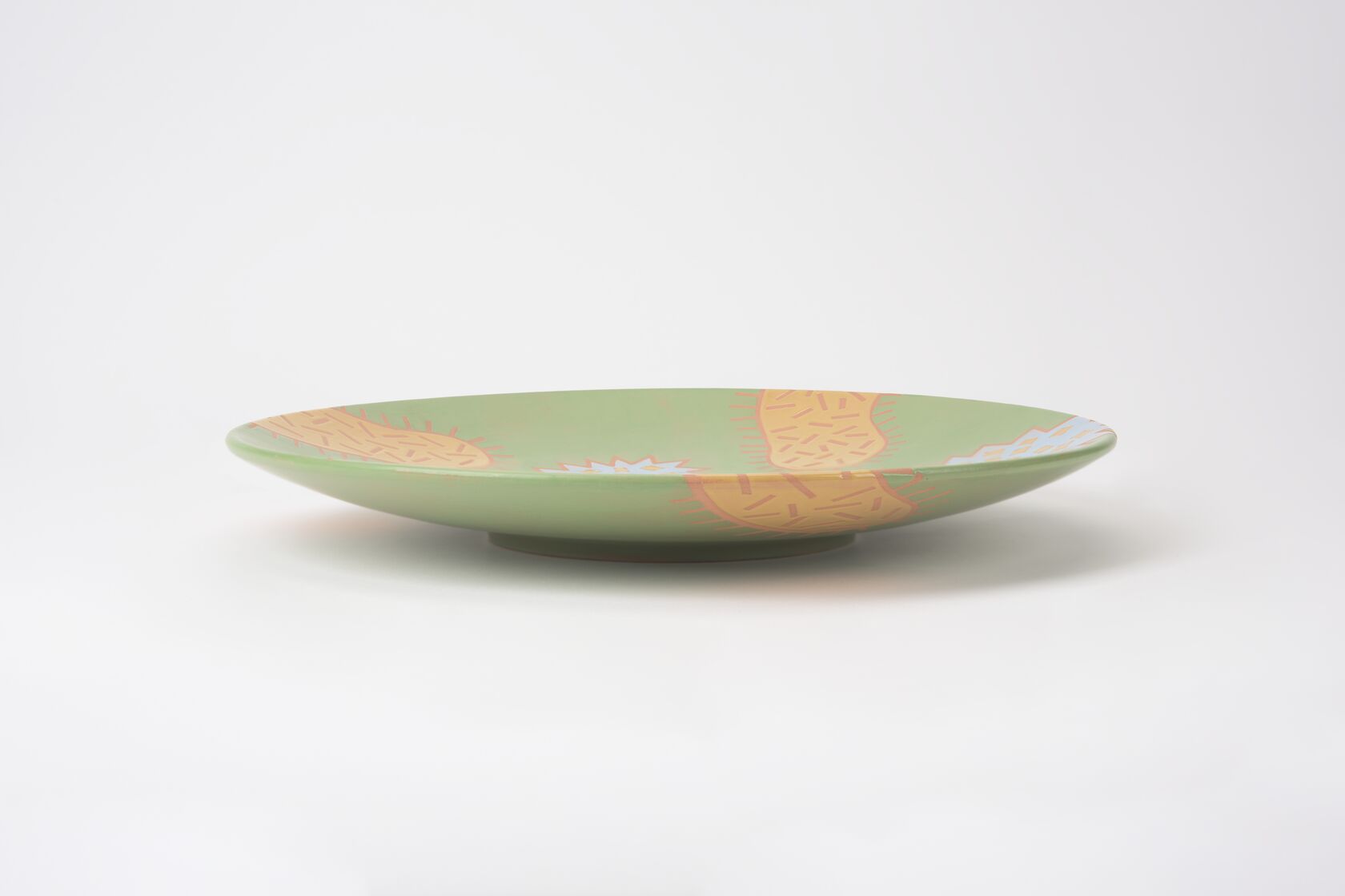 MAK/Stella Riessland