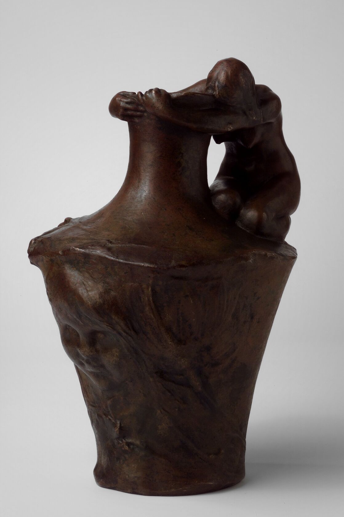 MAK/Georg Mayer