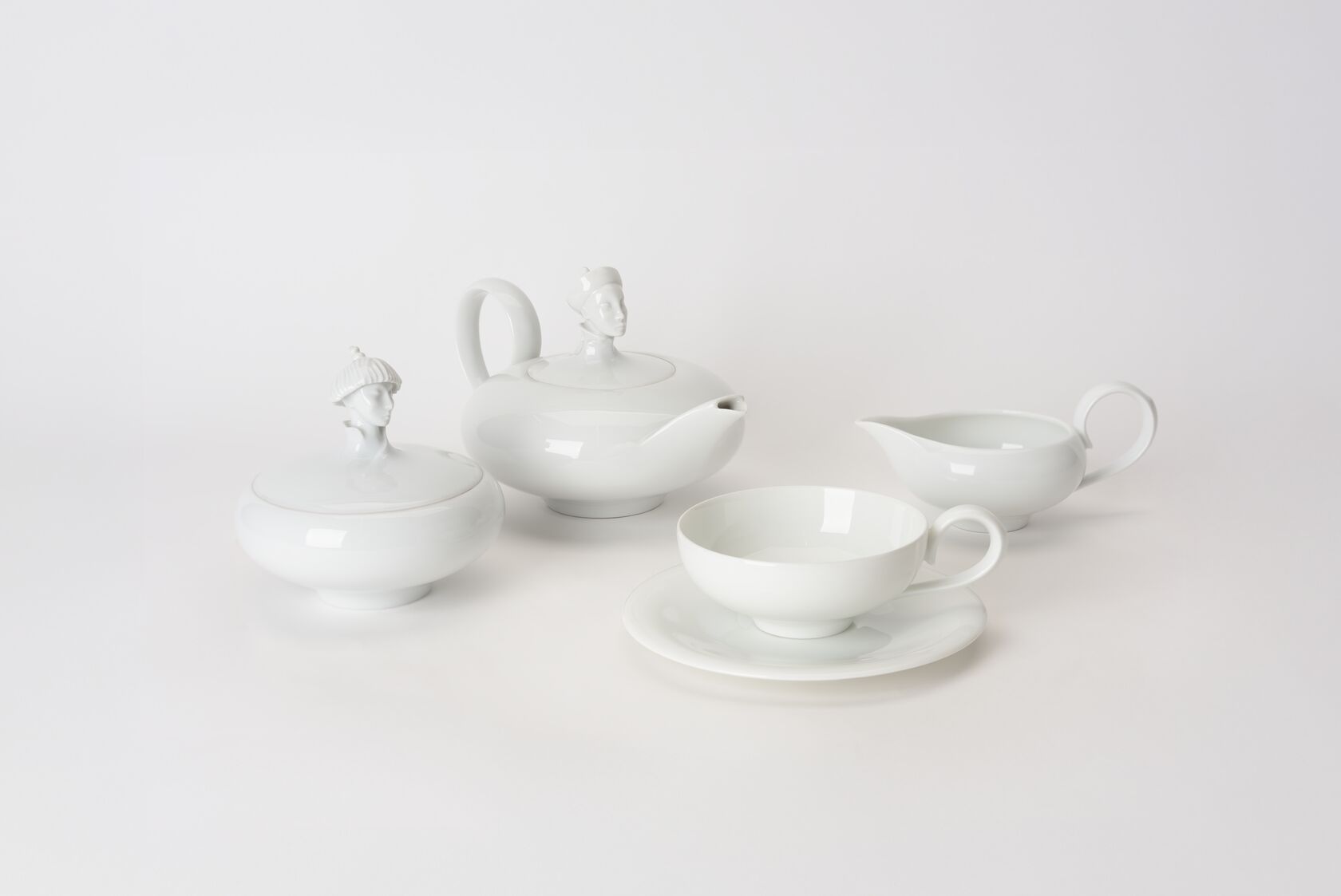 MAK/Stella Riessland