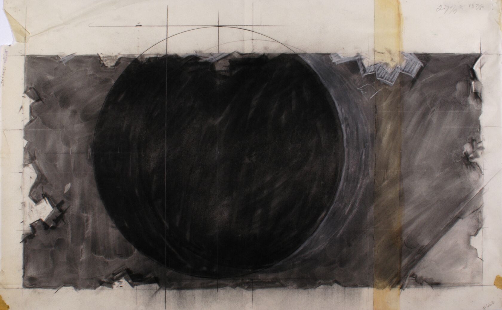 MAK, Legat Carla und Joseph Binder