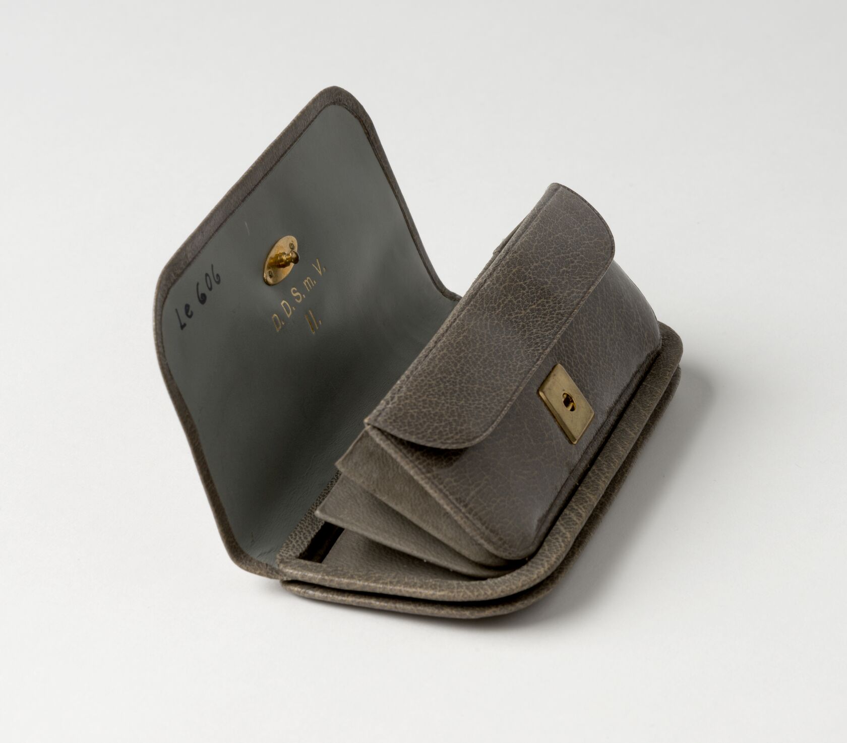 MAK/Aslan Kudrnofsky