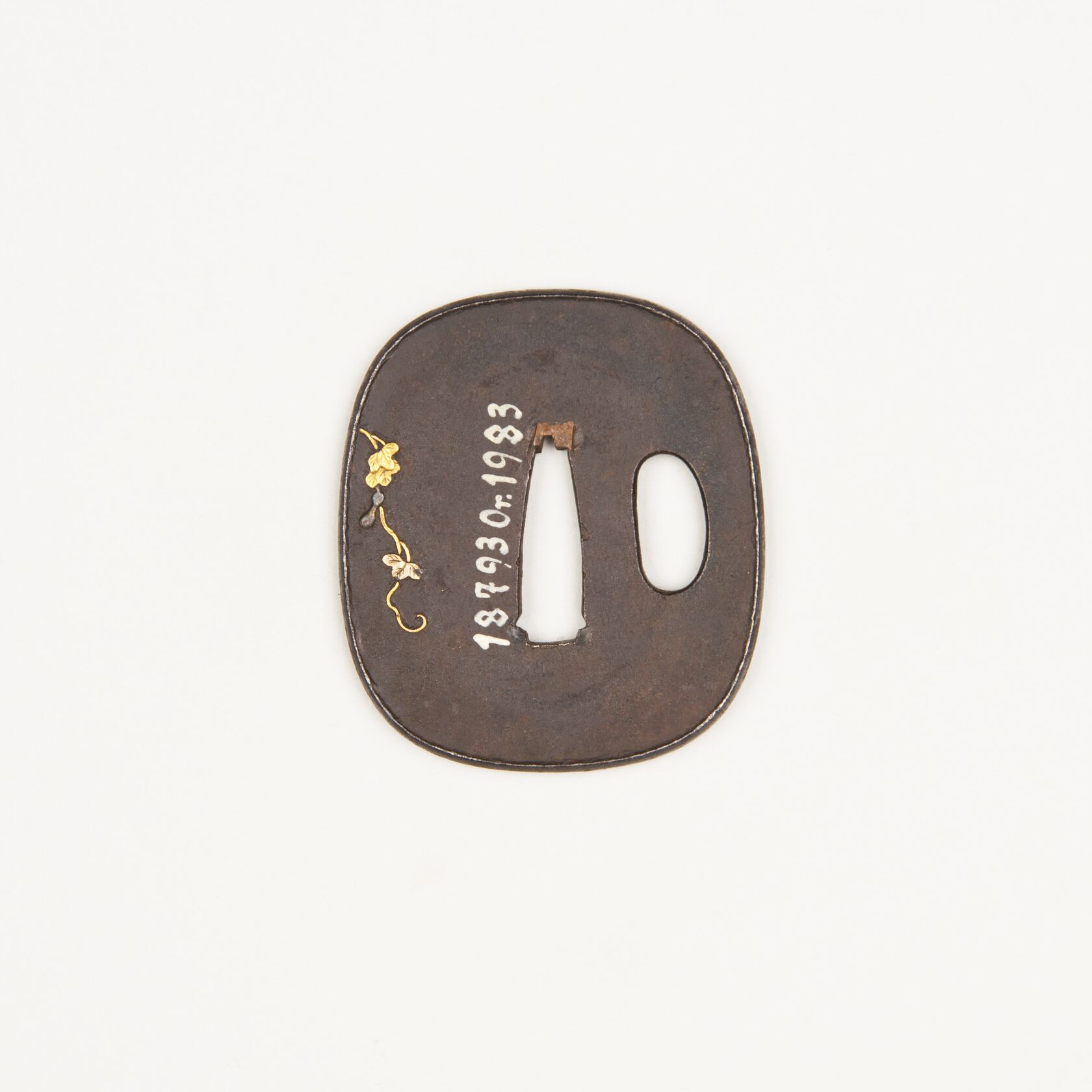 MAK/Patrizia Wiesner