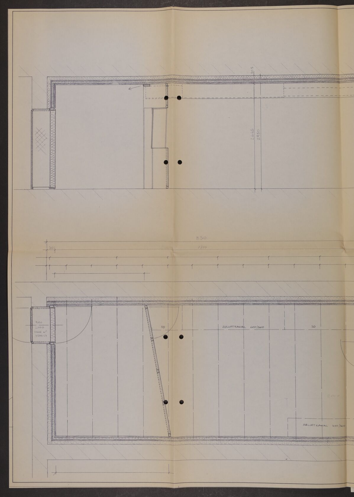 (c) MAK - Museum für angewandte Kunst, Wien