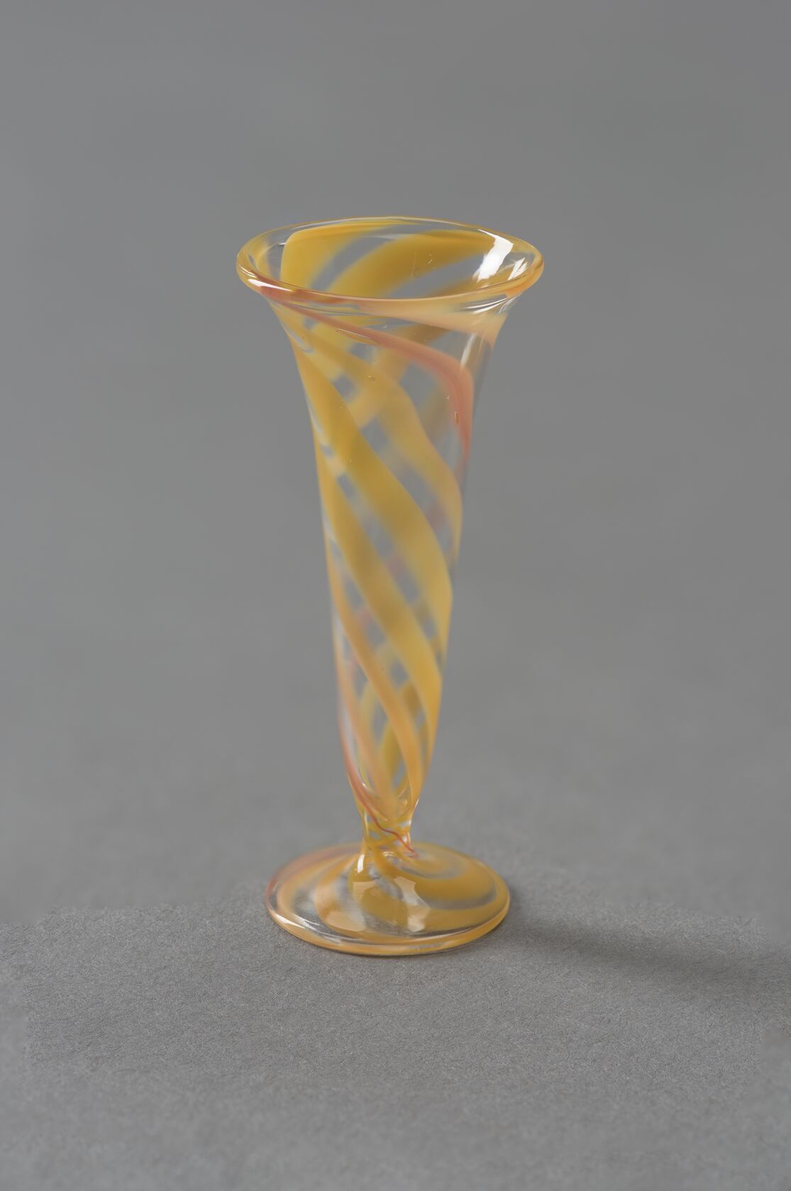 MAK/Stella Riessland