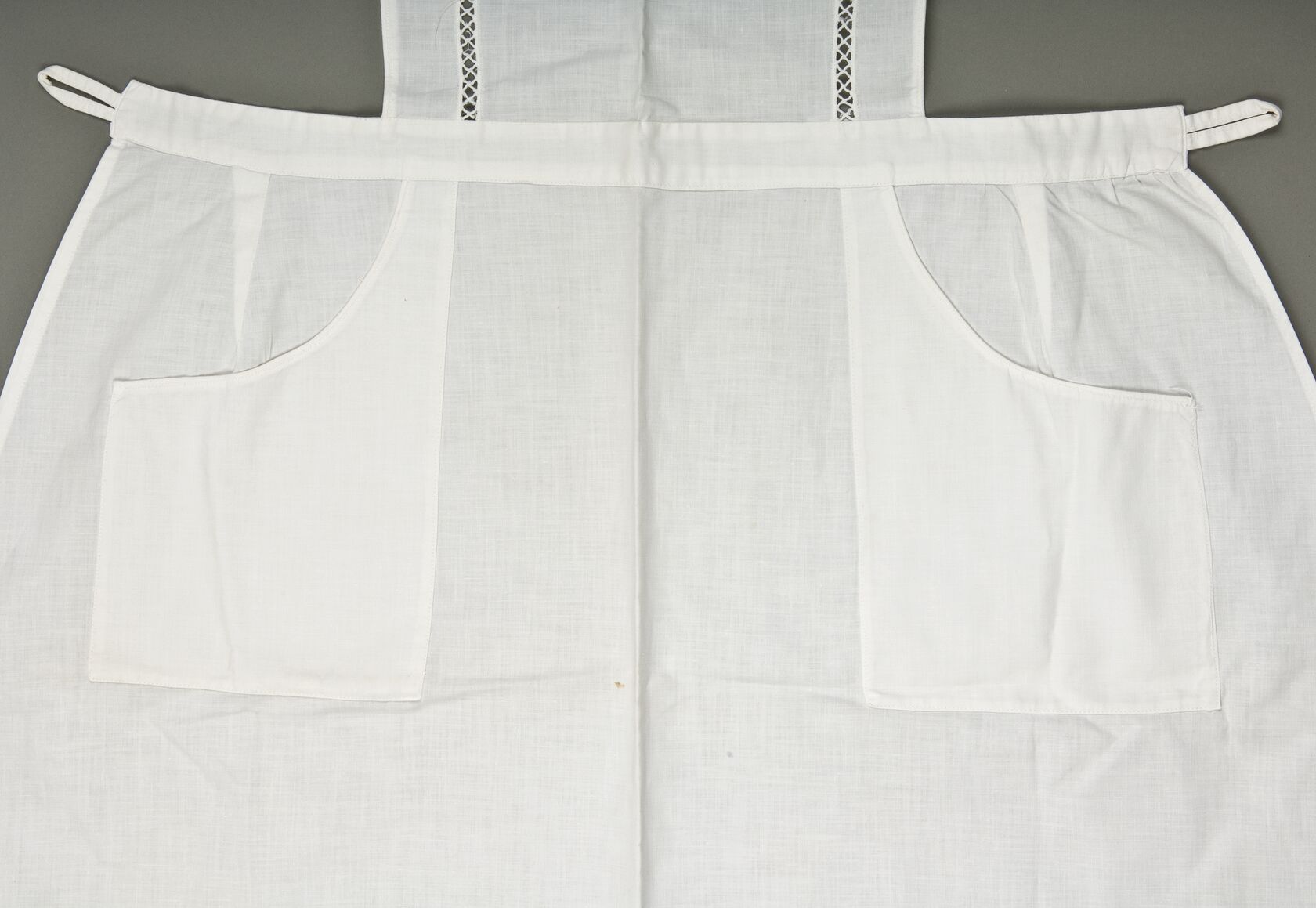 MAK/Branislav Djordjevic