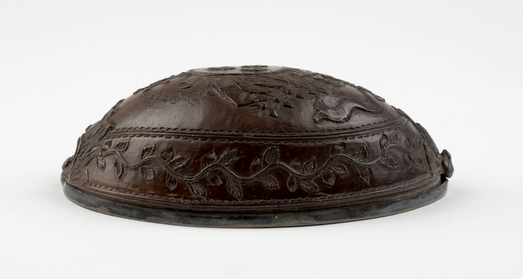 MAK/Aslan Kudrnofsky