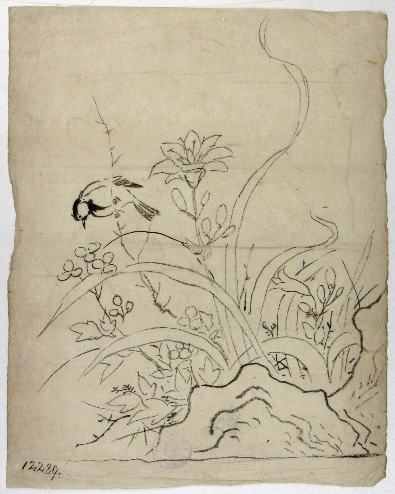 MAK/Johannes Wieninger