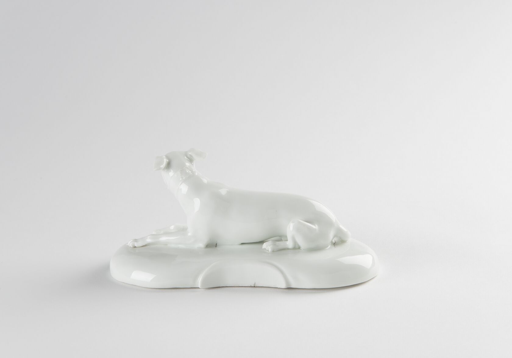 MAK/Patrizia Wiesner