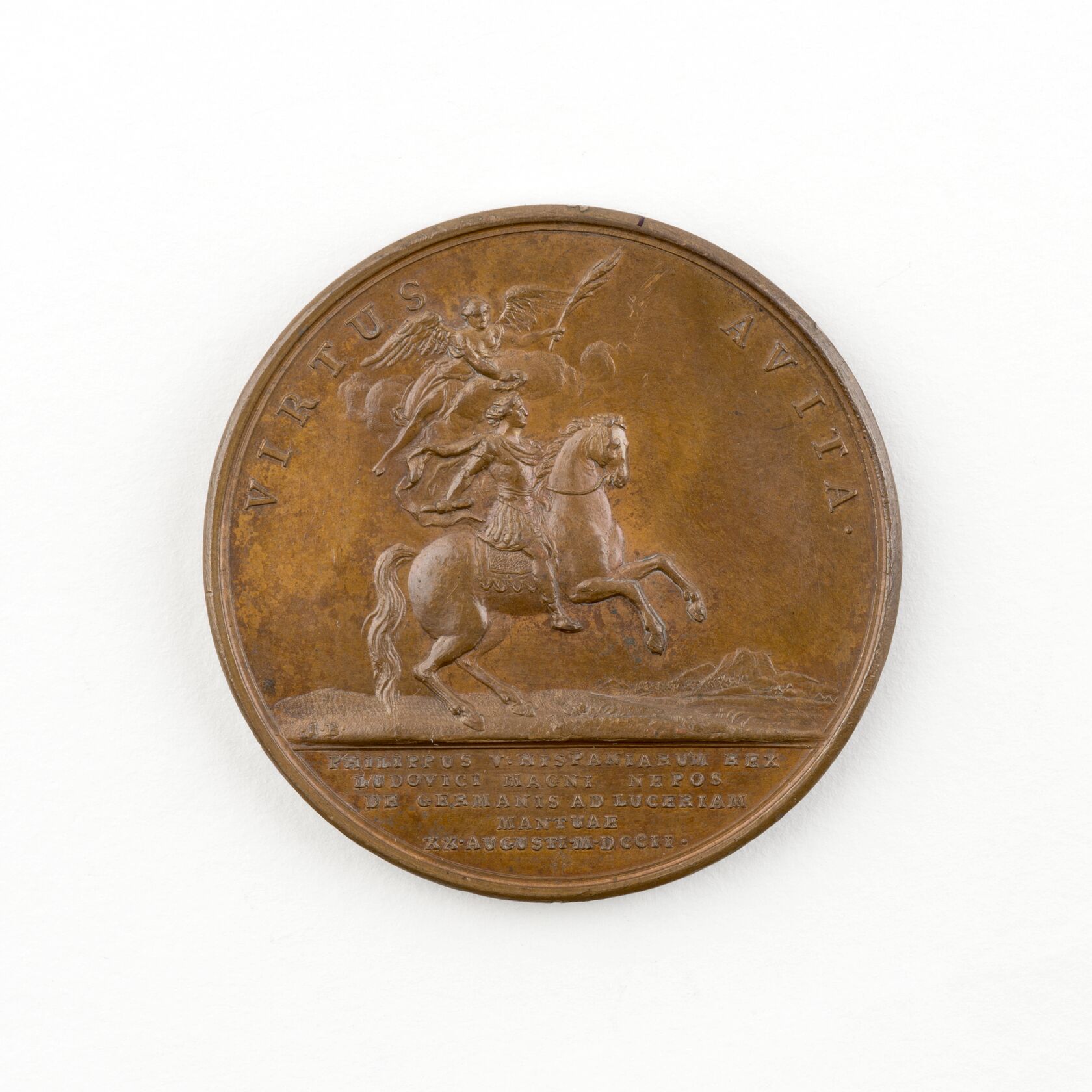 MAK/Aslan Kudrnofsky