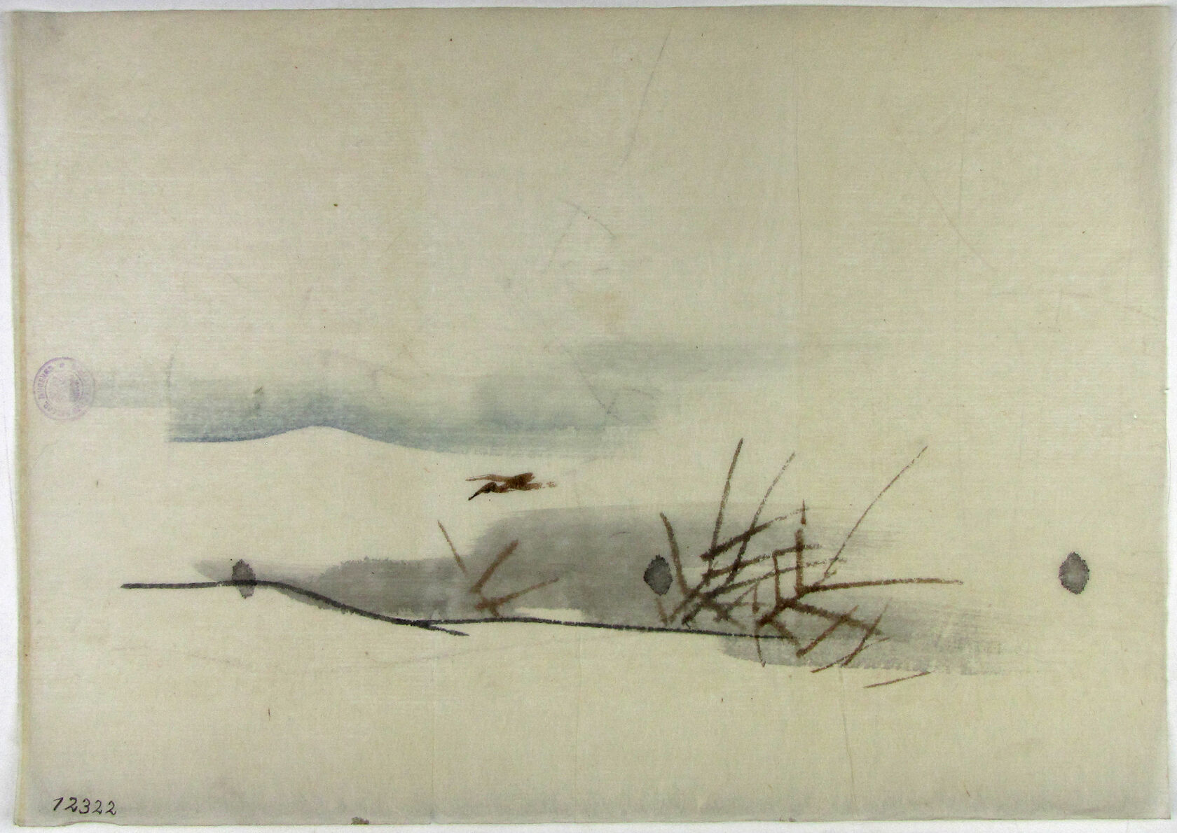 MAK/Johannes Wieninger