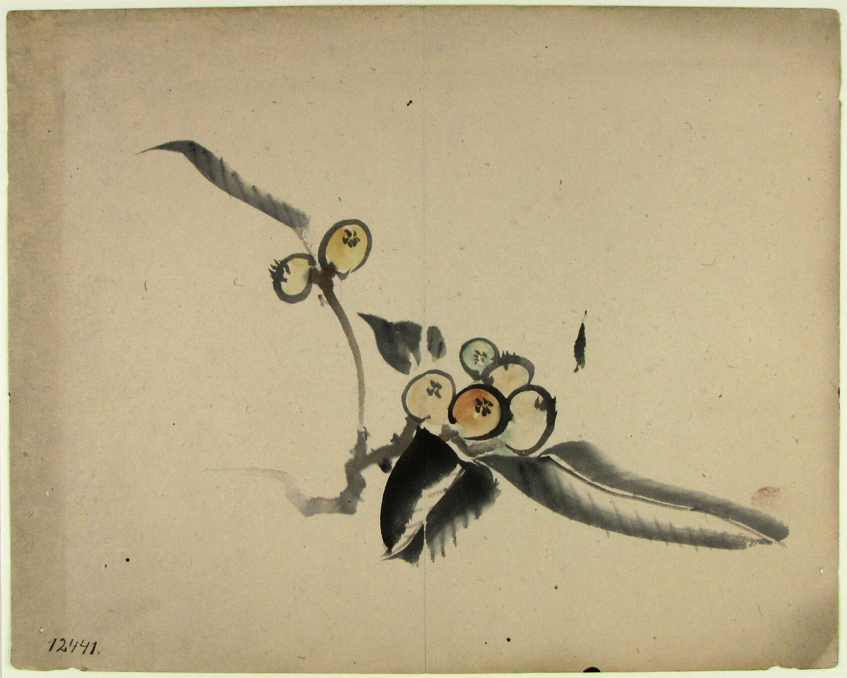 MAK/Johannes Wieninger