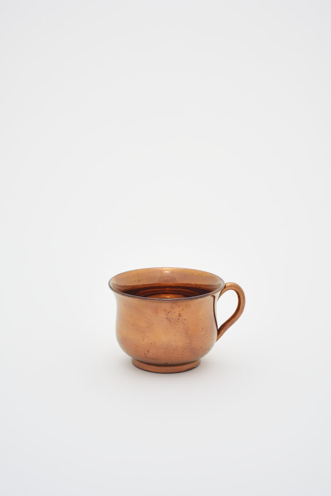 MAK/Georg Mayer