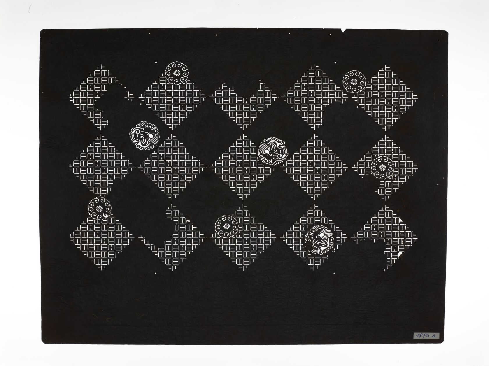 MAK/Georg Mayer