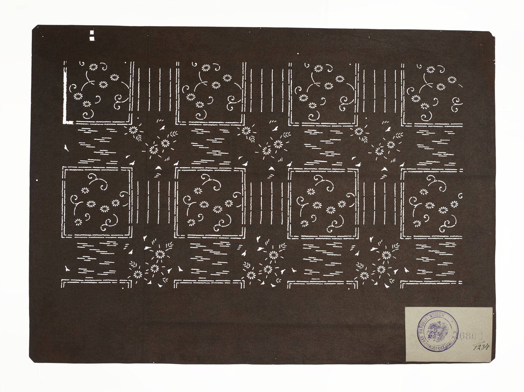 MAK/Georg Mayer