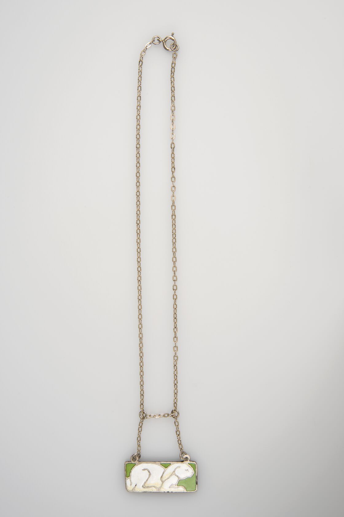 MAK/Katrin Wißkirchen