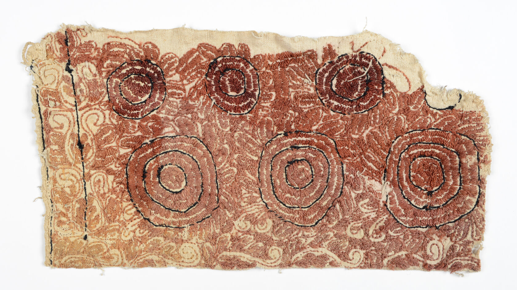 MAK/Branislav Djordjevic