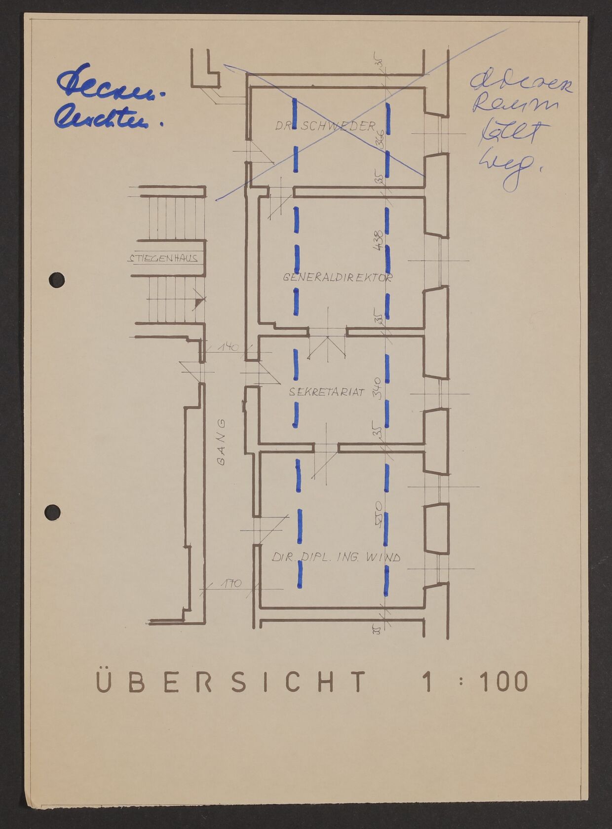 (c) MAK - Museum für angewandte Kunst, Wien