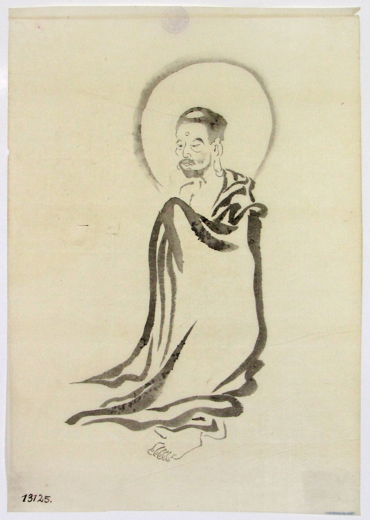 MAK/Johannes Wieninger