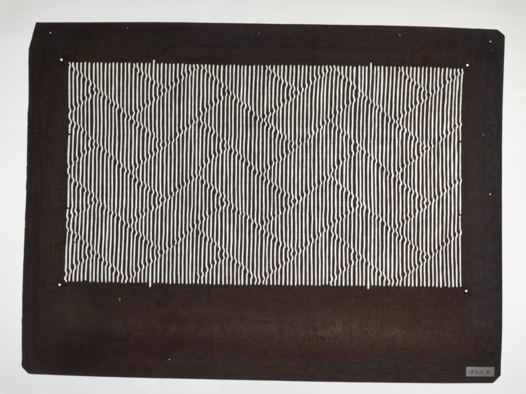 MAK/Georg Mayer