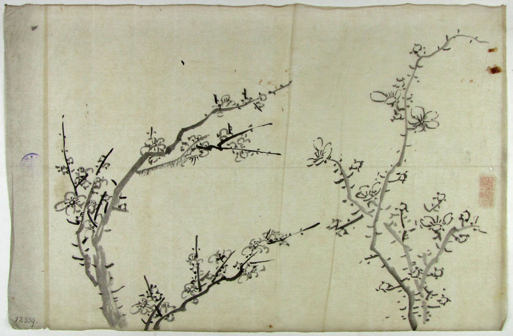 MAK/Johannes Wieninger