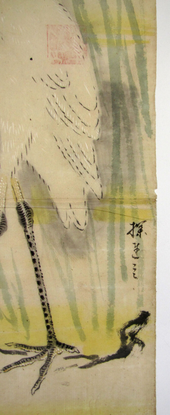 MAK/Johannes Wieninger