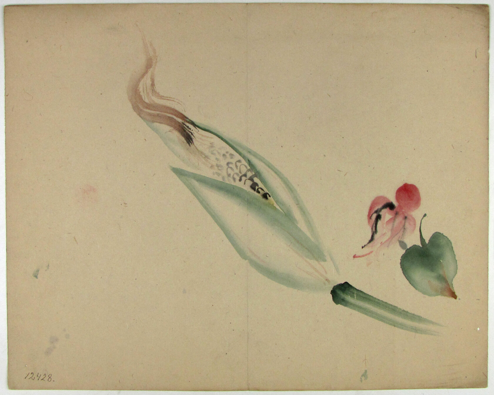 MAK/Johannes Wieninger