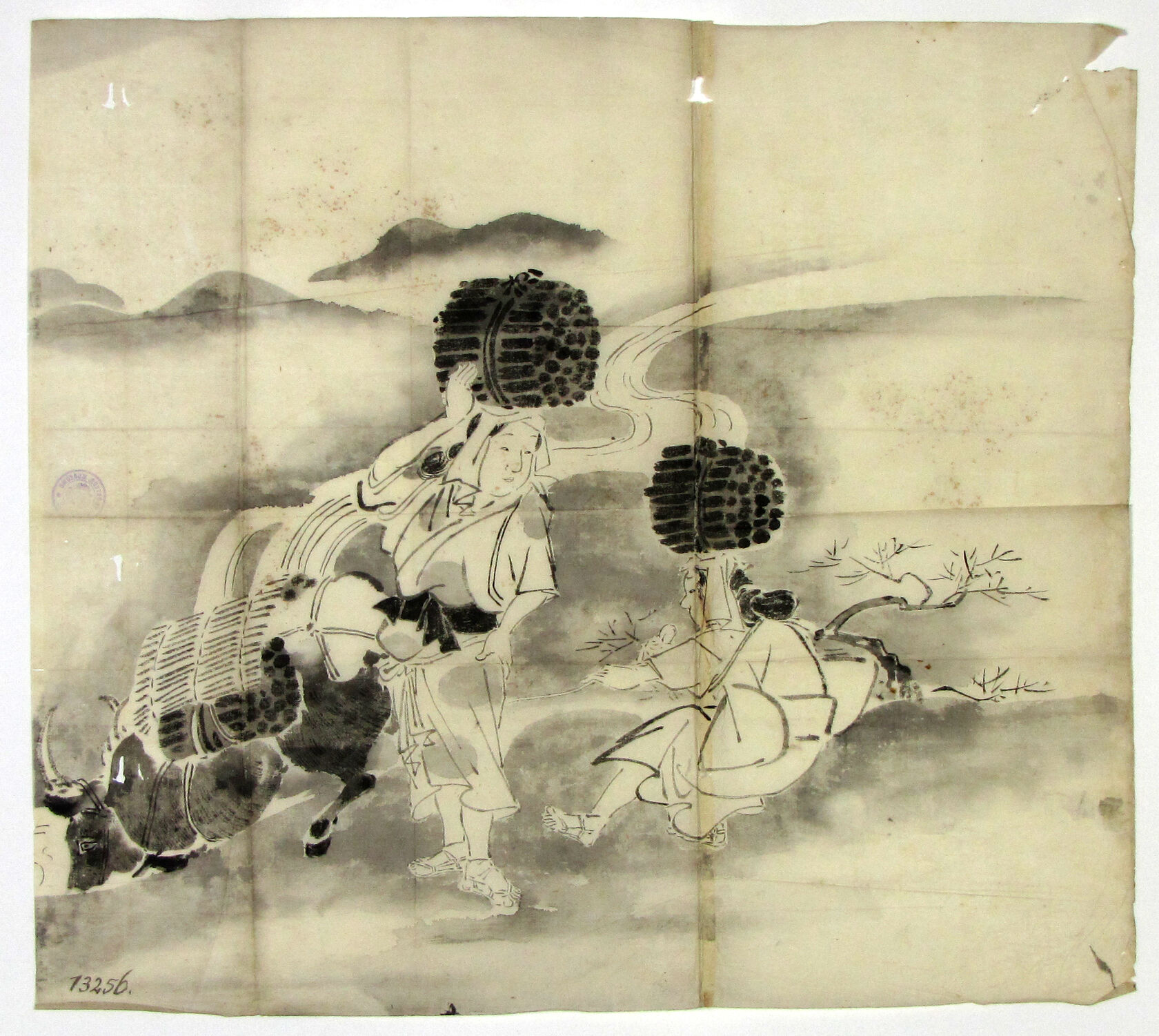 MAK/Johannes Wieninger