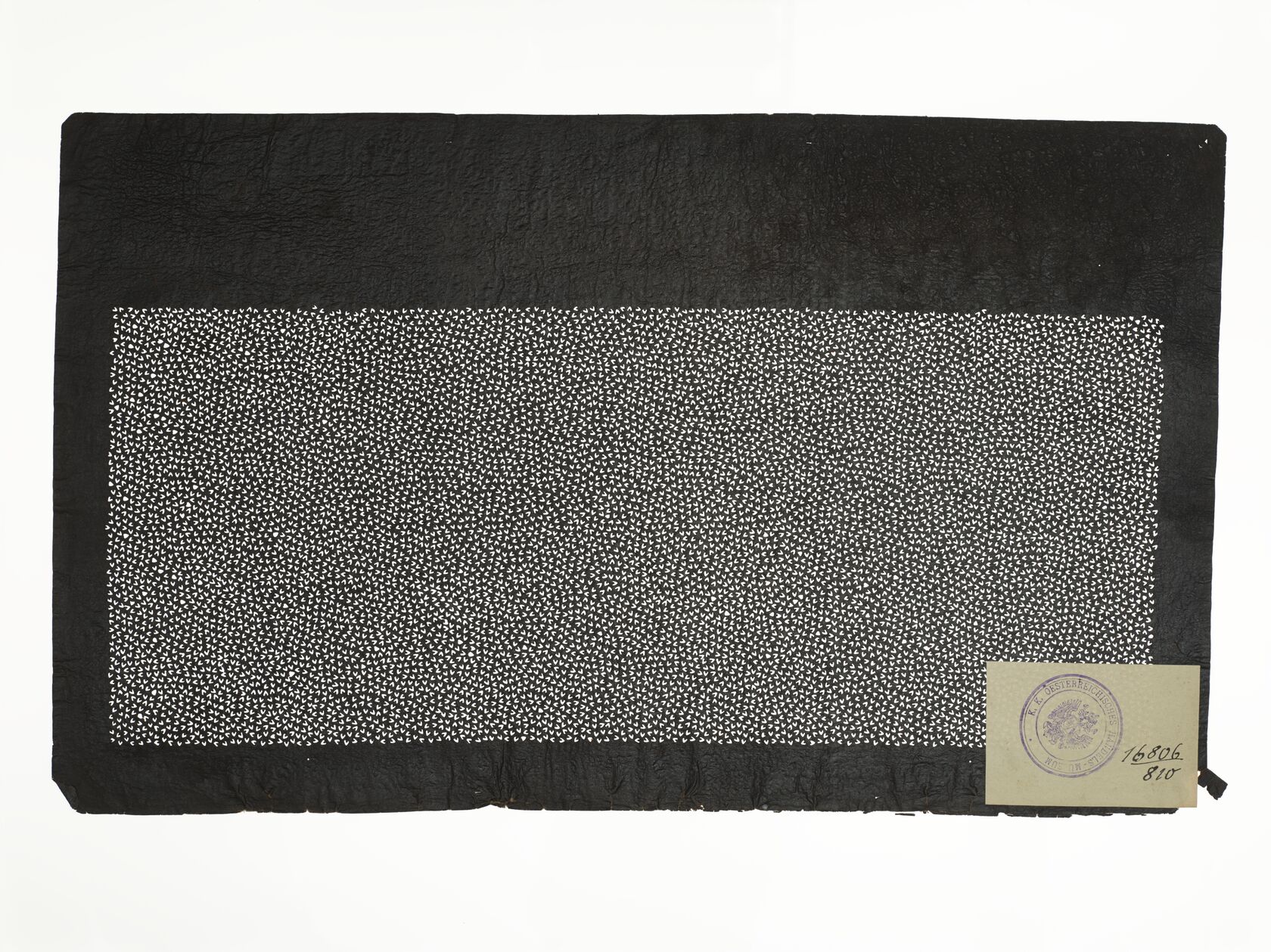 MAK/Georg Mayer