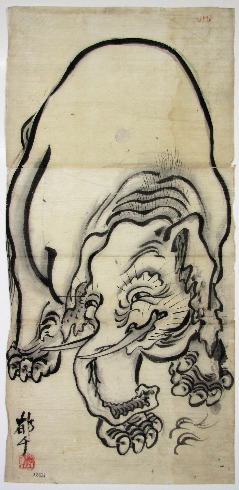 MAK/Johannes Wieninger