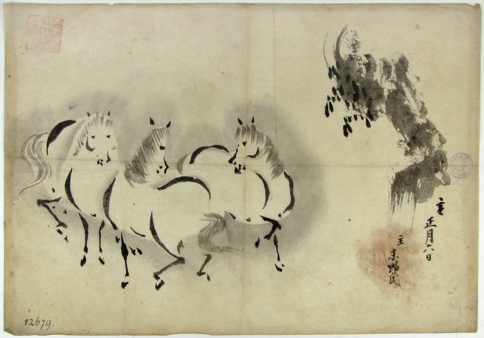 MAK/Johannes Wieninger