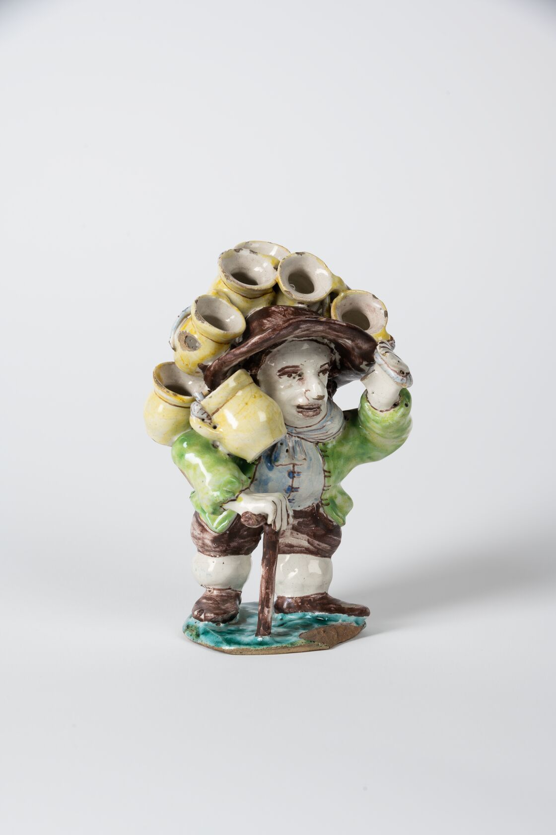 MAK/Nathan Murrell