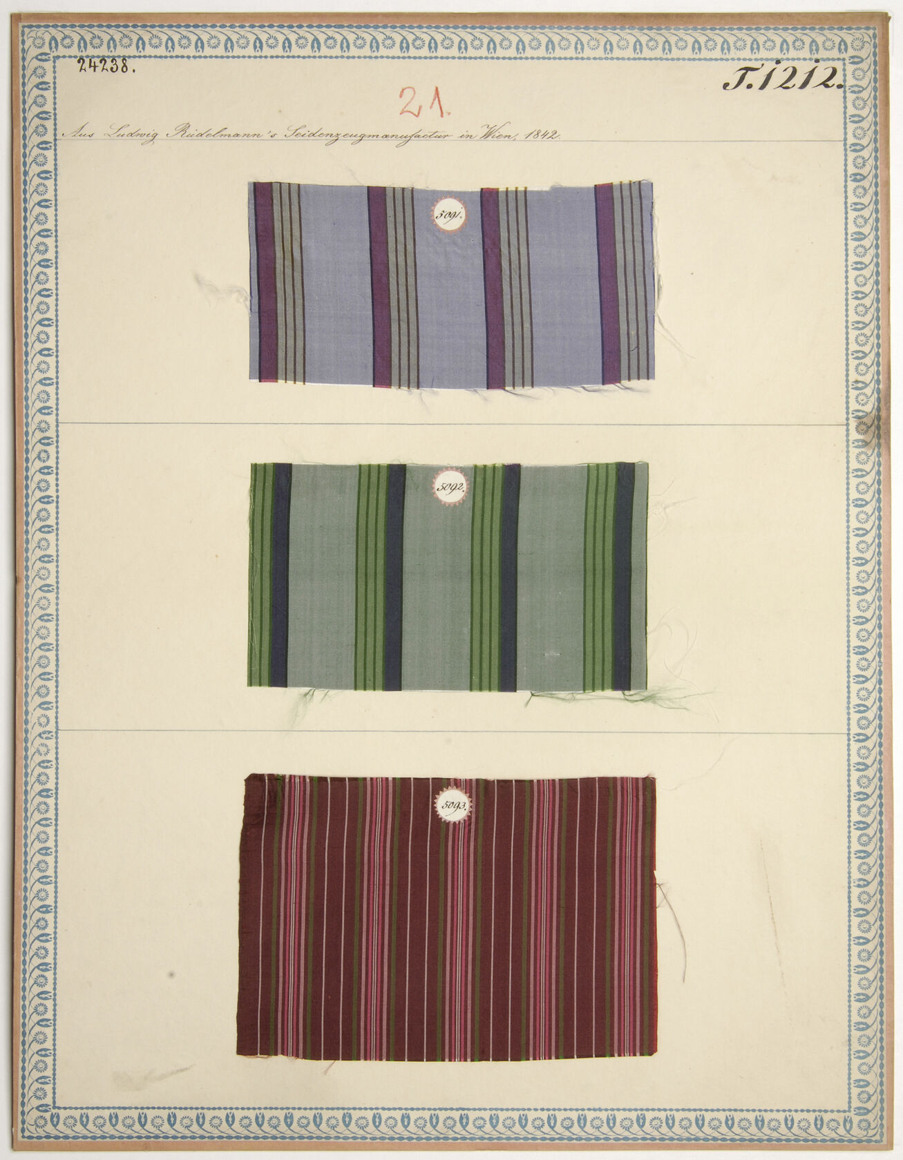 MAK/Branislav Djordjevic