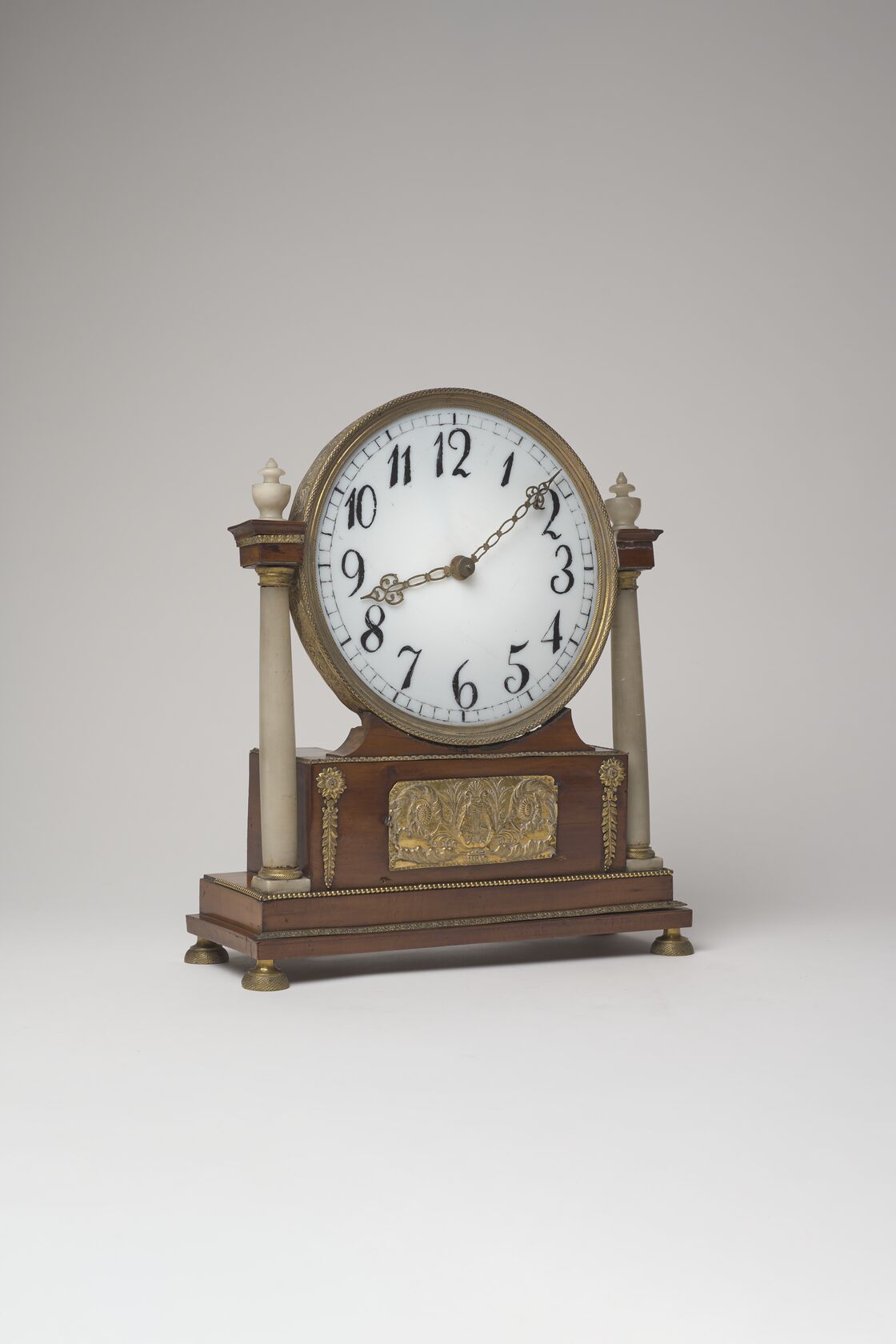 MAK/Christian Mendez