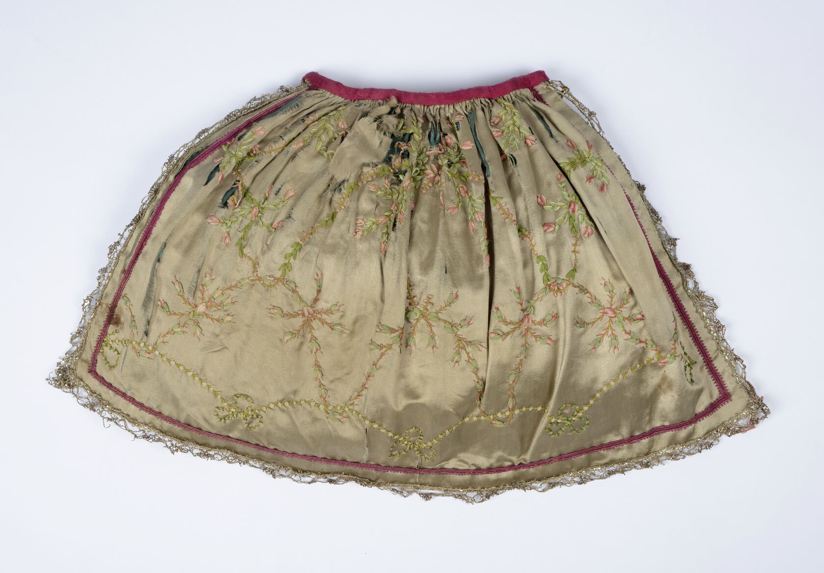 MAK/Branislav Djordjevic