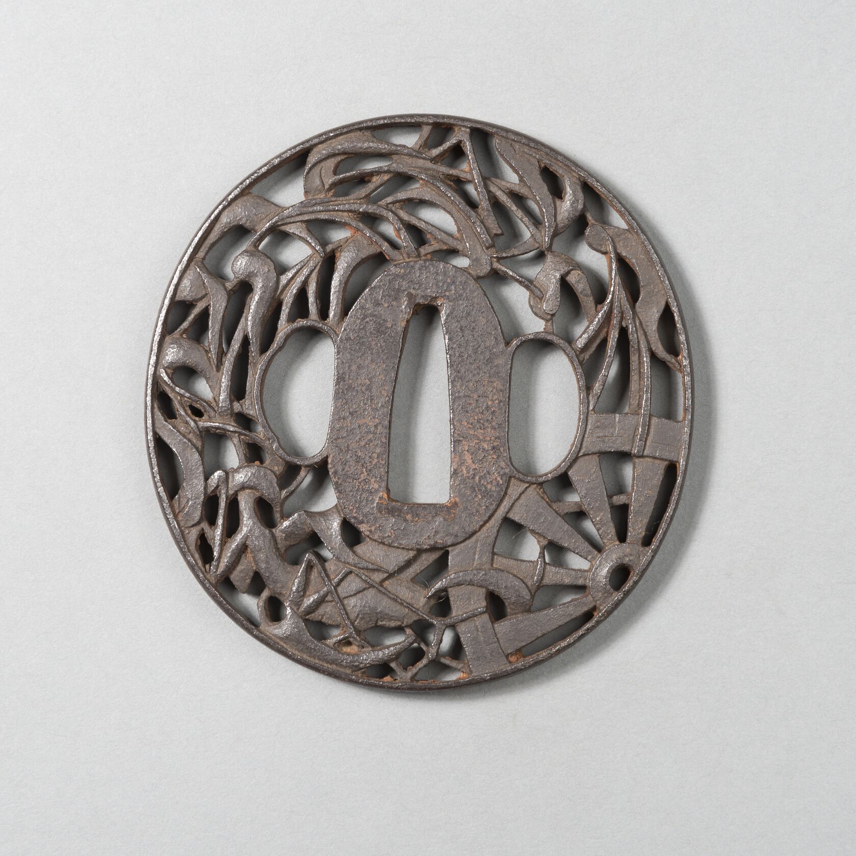 MAK/Katrin Wißkirchen