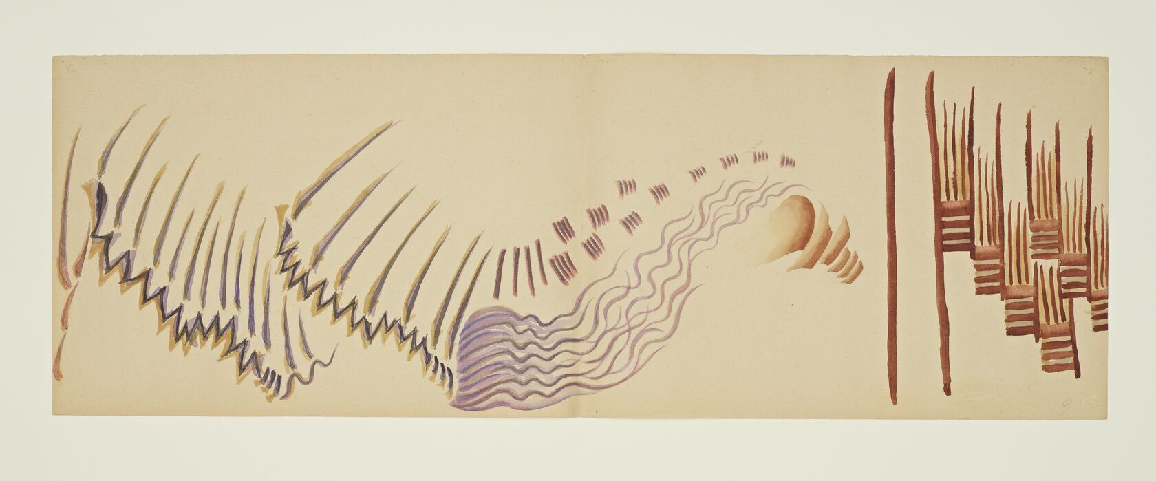 MAK/Georg Mayer