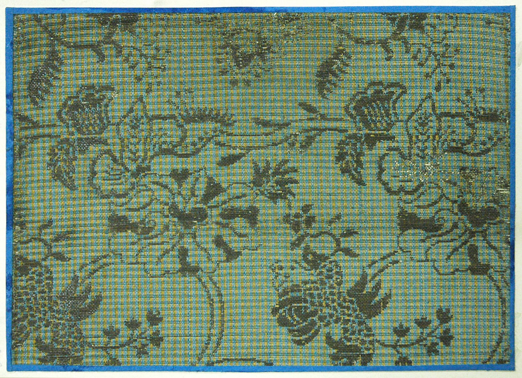 MAK/Branislav Djordjevic