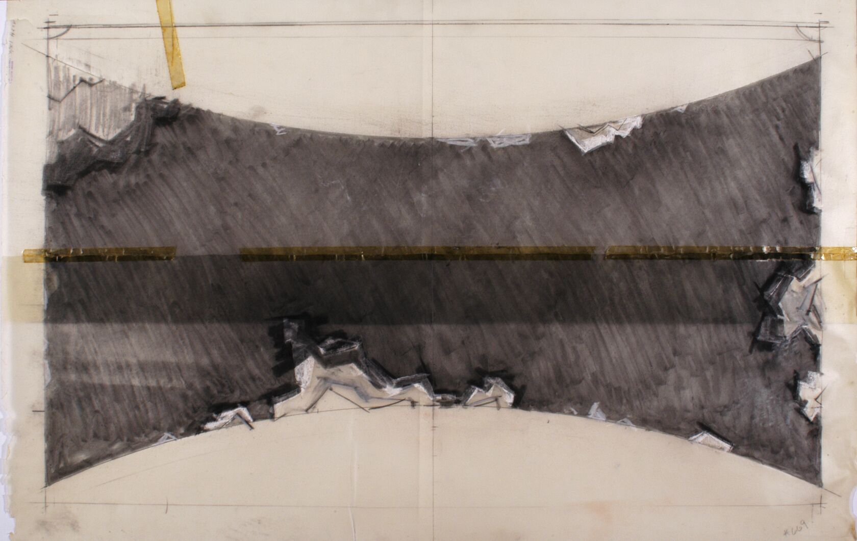 MAK, Legat Carla und Joseph Binder