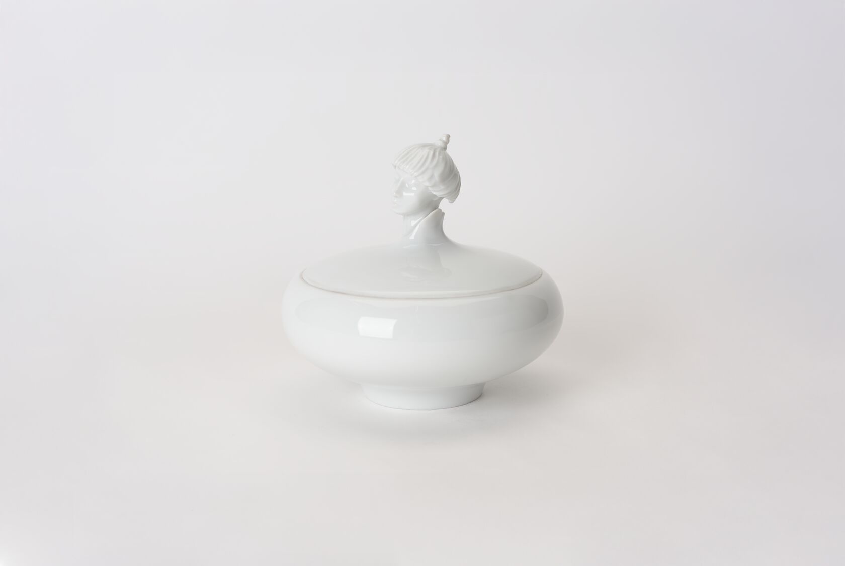 MAK/Stella Riessland