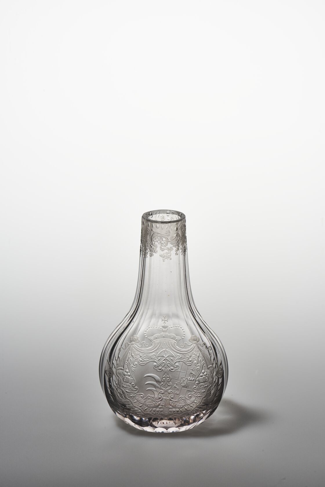 MAK/Georg Mayer