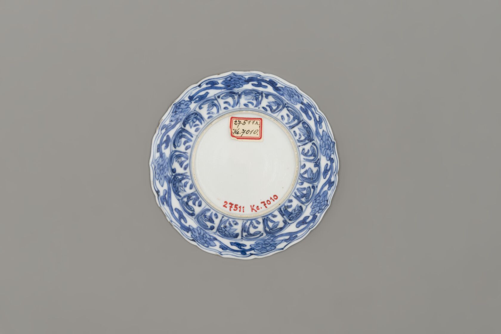 MAK/Tamara Pichler
