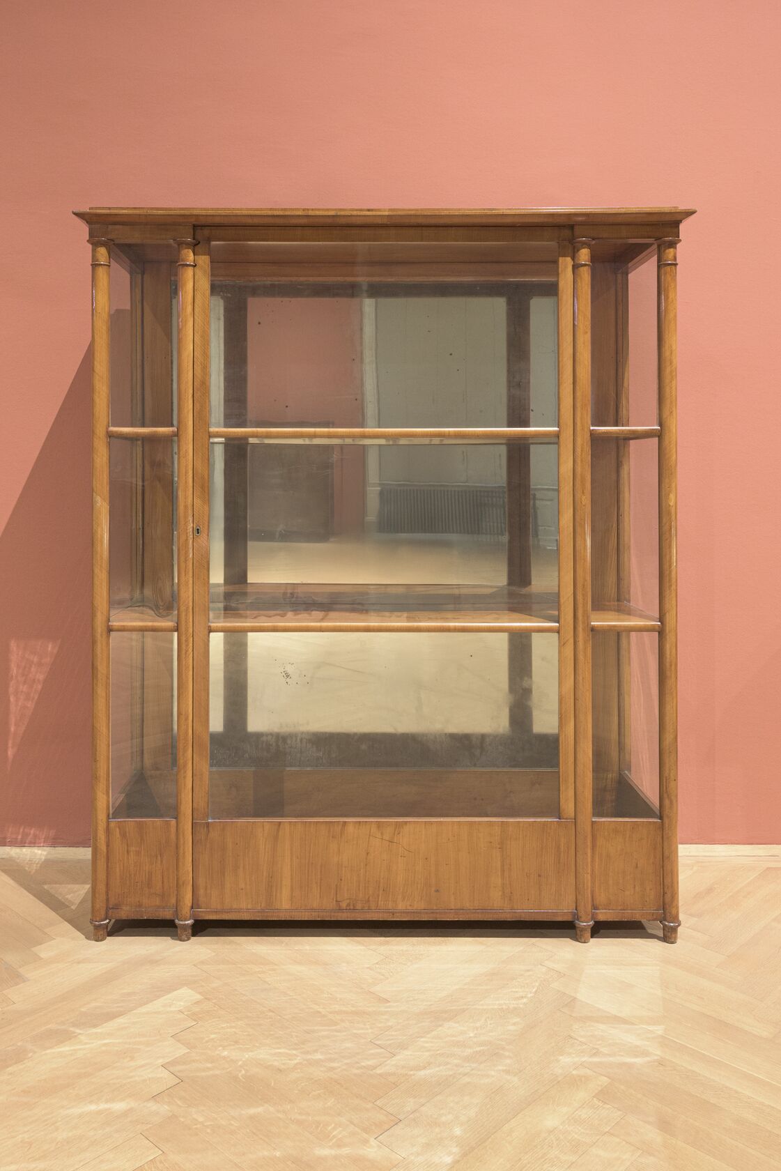 MAK/Stella Riessland