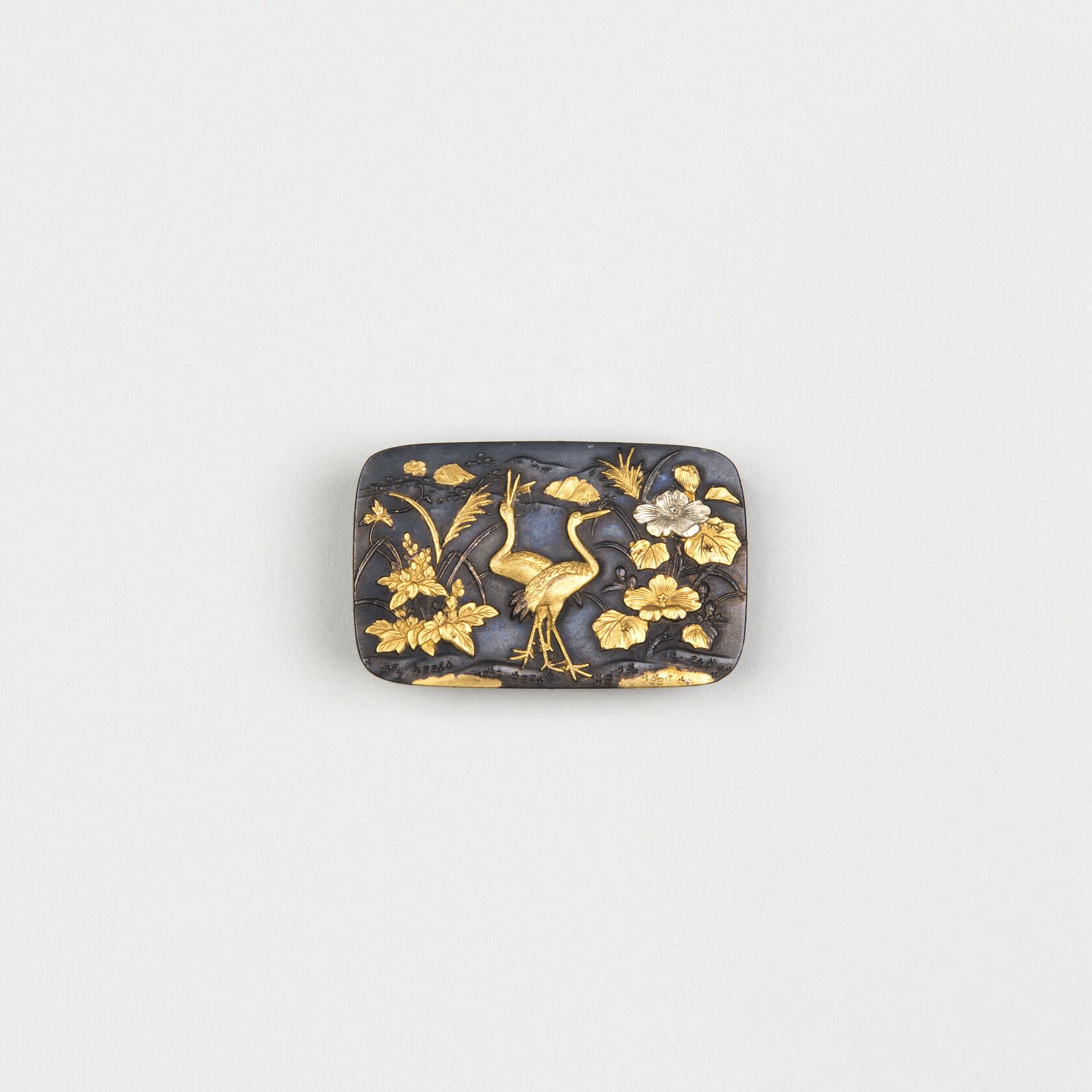 MAK/Patrizia Wiesner