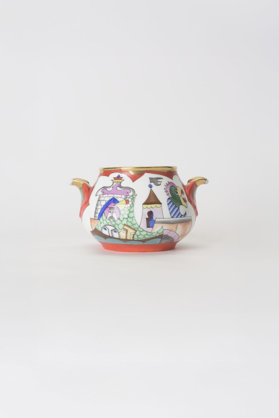 MAK/Stella Riessland