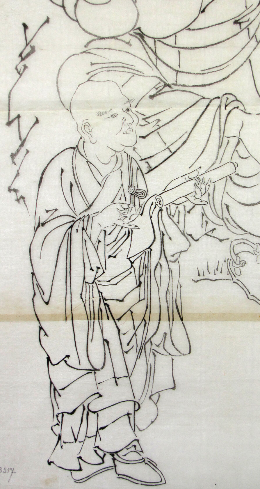 MAK/Johannes Wieninger