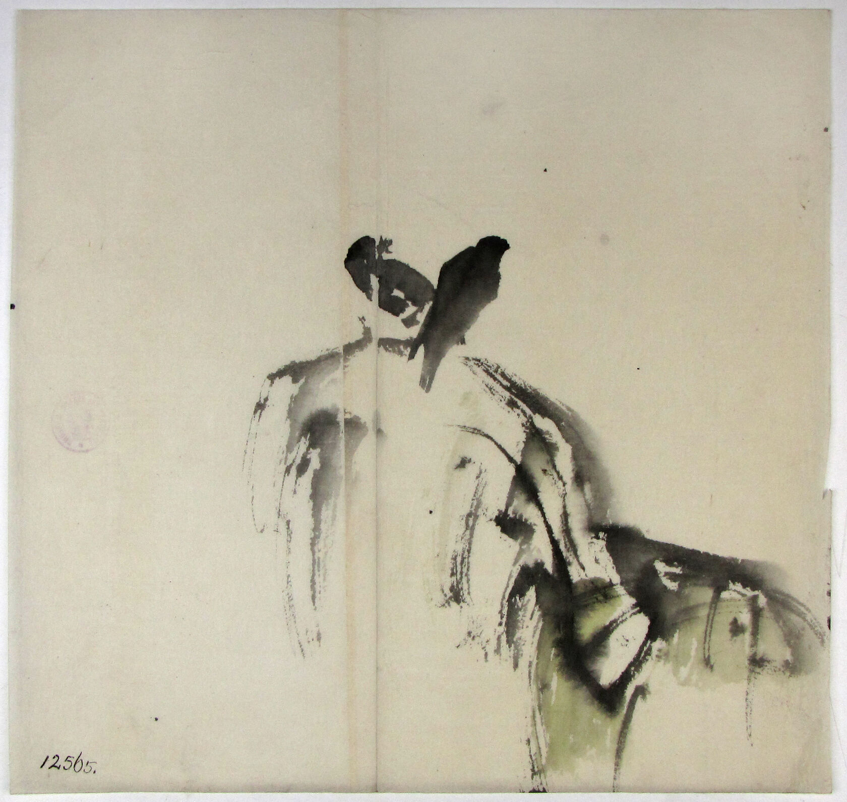 MAK/Johannes Wieninger