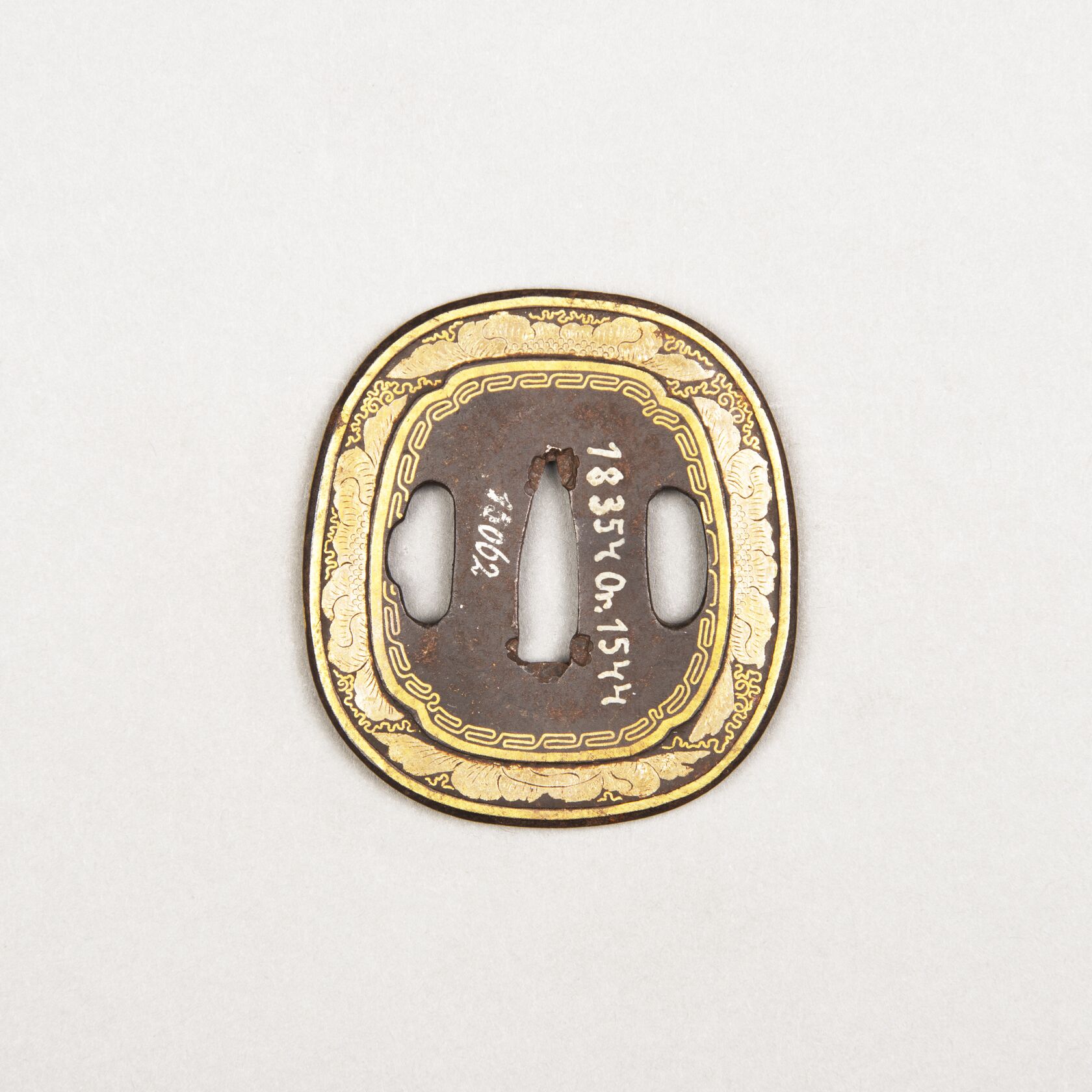 MAK/Patrizia Wiesner