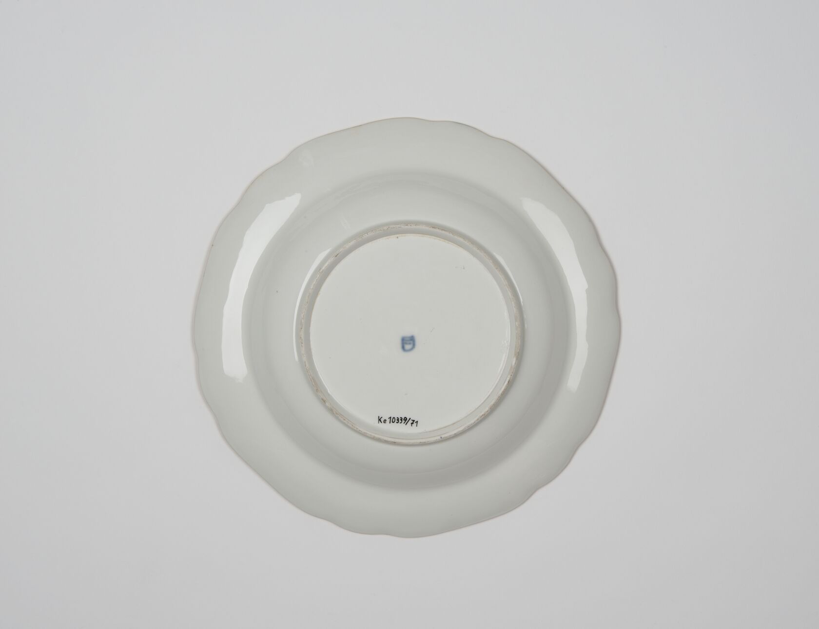 MAK/Patrizia Wiesner