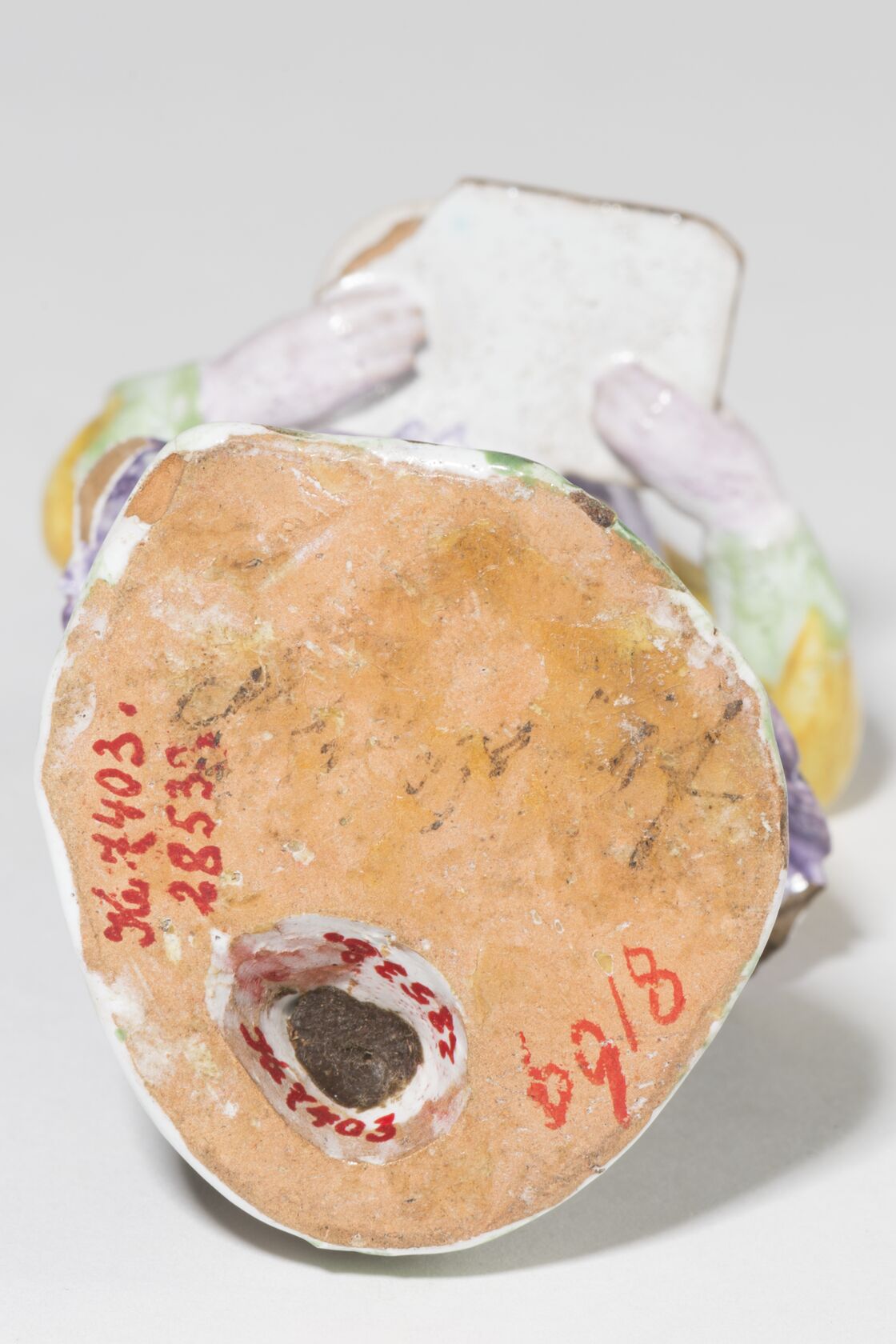 MAK/Mika K. Wisskirchen